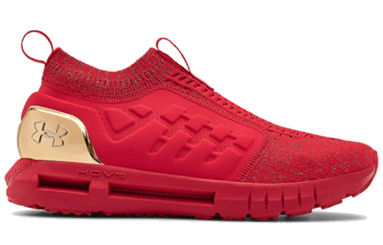 Under Armour HOVR Phantom Slip — фото 1