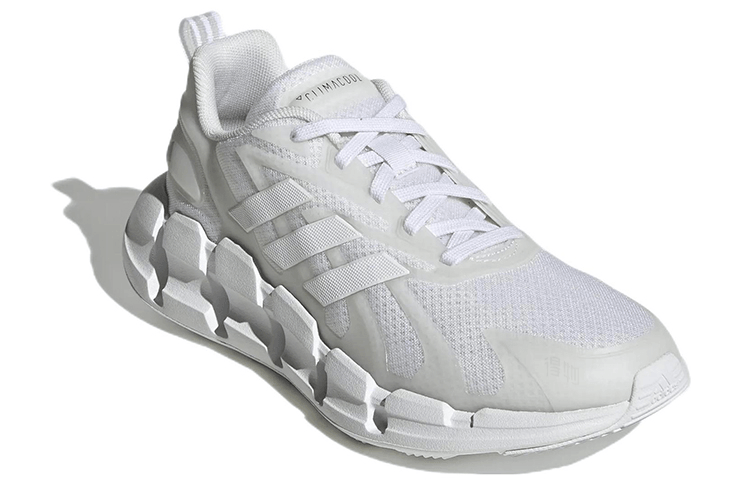 Adidas Ventice Climacool — фото 2