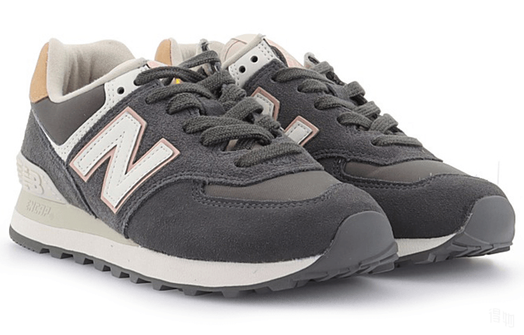New Balance 574 Magnet — фото 2