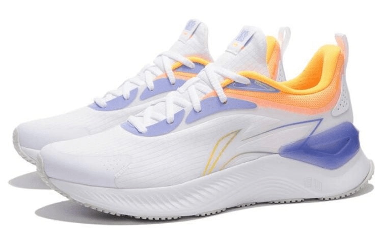 Li-Ning LiNing Element TPU — фото 2