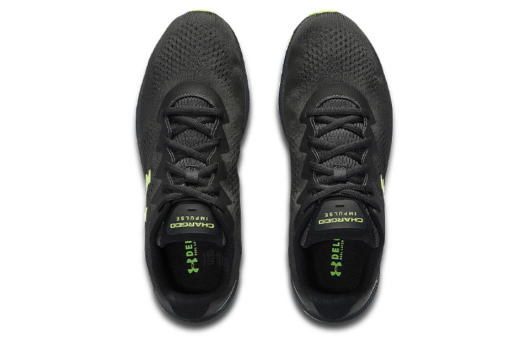 Under Armour Charged Impulse 2 — фото 3
