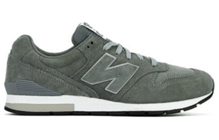 New Balance 996 Sage — фото 1