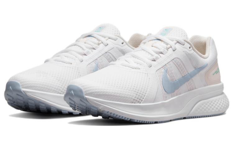 Nike Run Swift 2 — фото 2