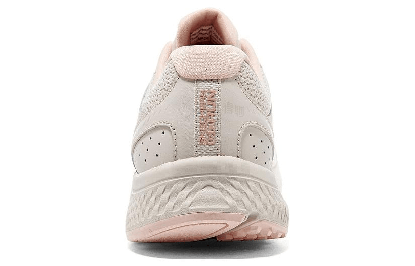 Skechers Go — фото 5