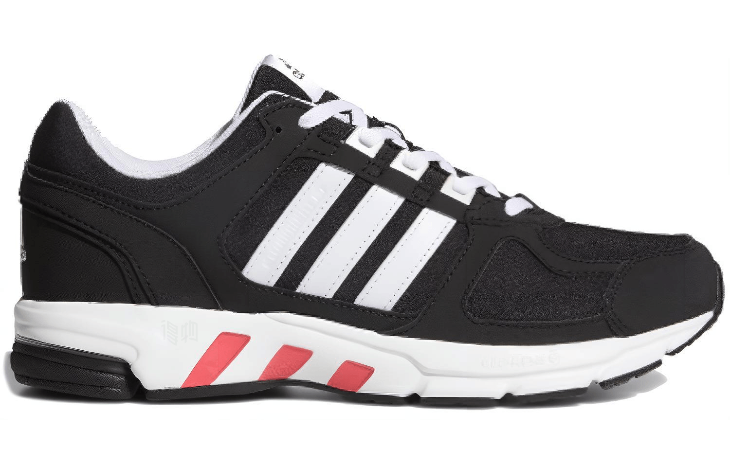 Adidas Equipment 10 — фото 1