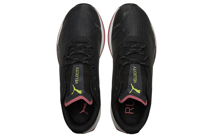Puma Velocity Nitro 1 Wtr Wns — фото 3