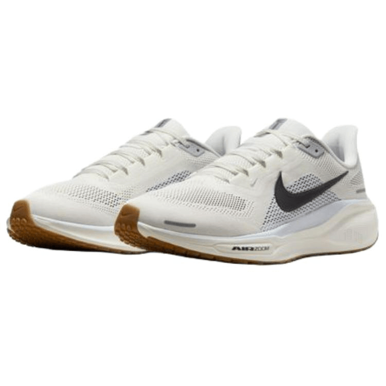 Nike Zoom Pegasus 41 — фото 2