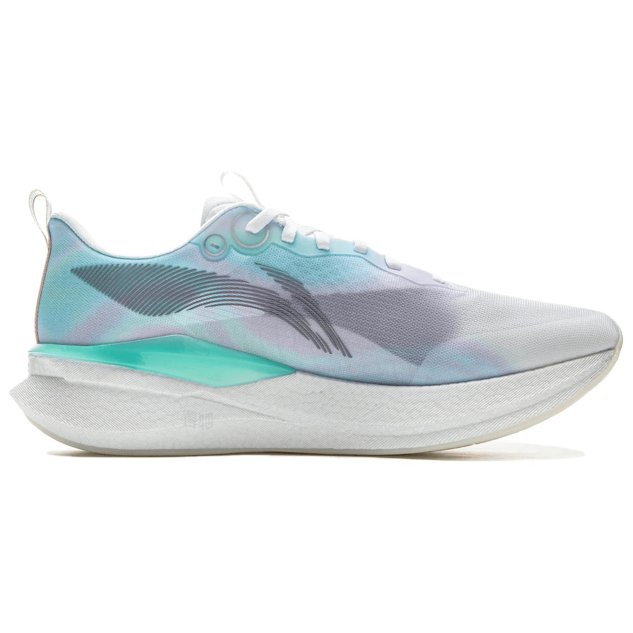 Li-Ning LiNing 赤兔8PRO — фото 1