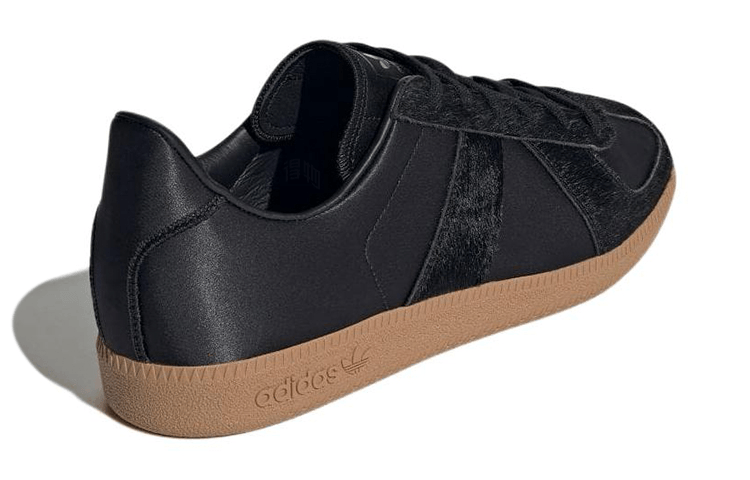 adidas originals adidas BW Army Black — фото 3