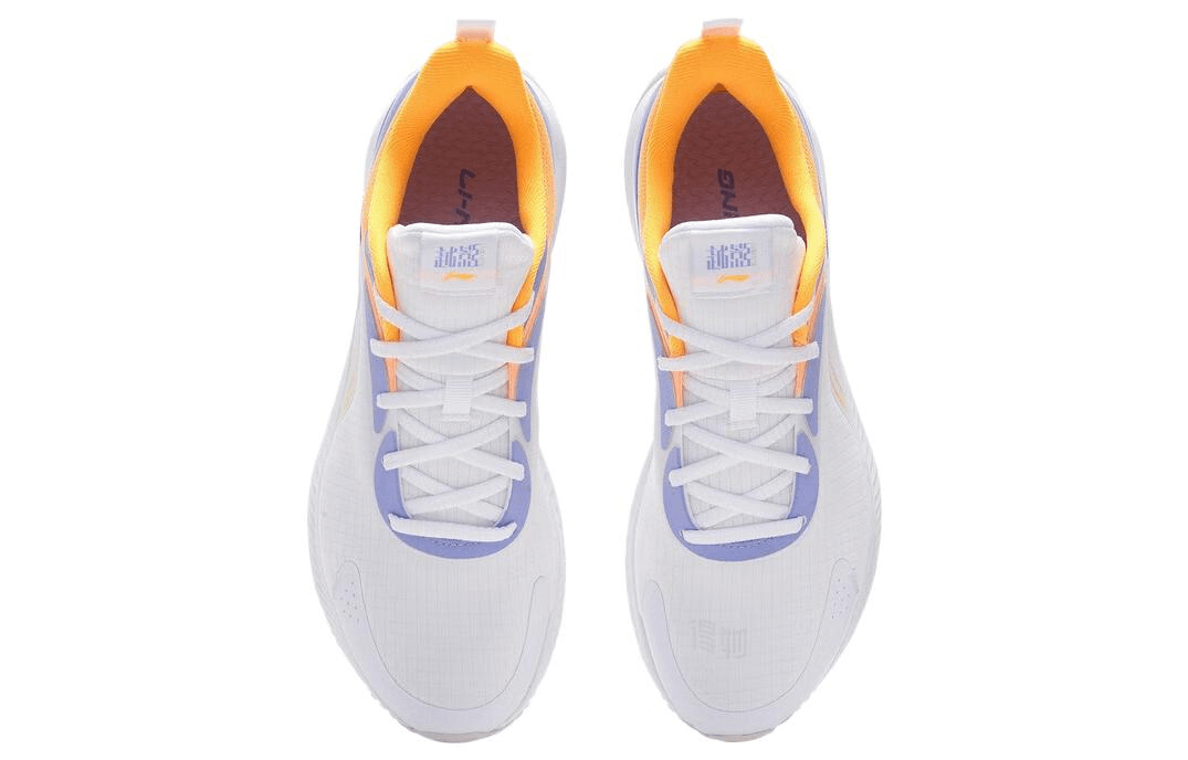 Li-Ning LiNing Element TPU — фото 3