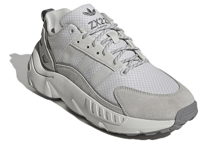 adidas originals adidas ZX 22 Boost — фото 2