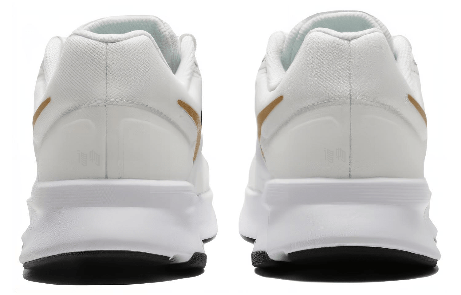 Nike Run Swift 3 — фото 3