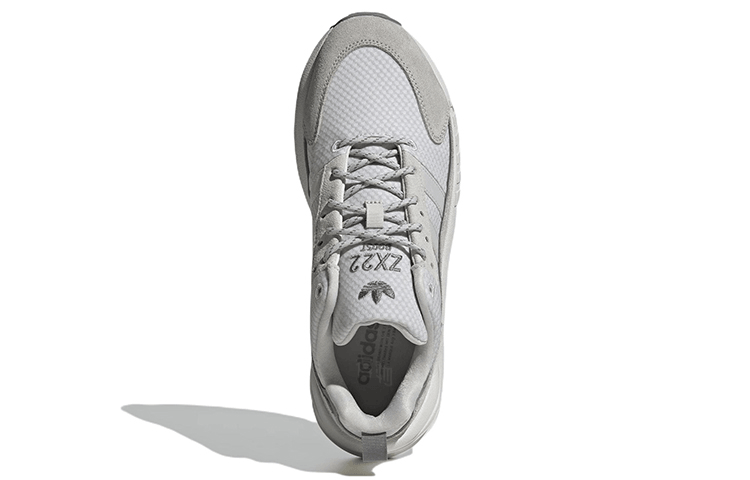 adidas originals adidas ZX 22 Boost — фото 4