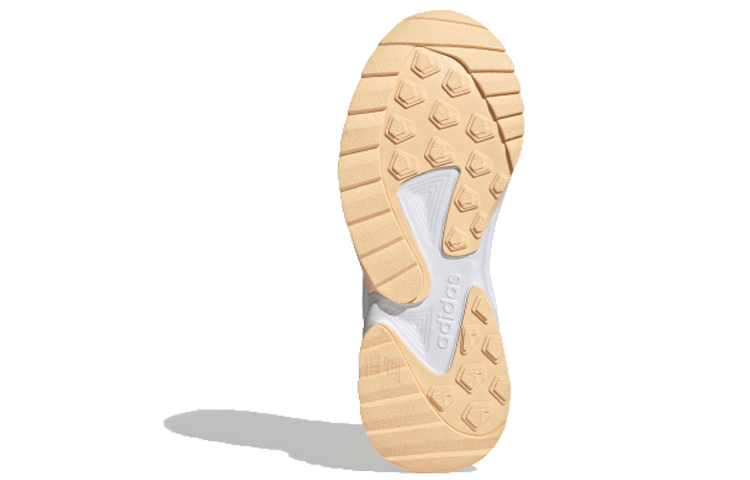 Adidas neo 20-20 FX TRAIL — фото 4