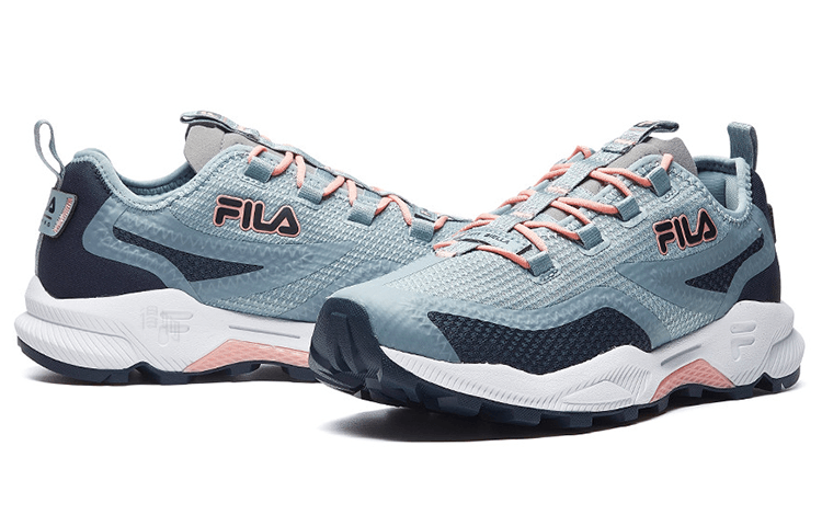 FILA Athletics — фото 3