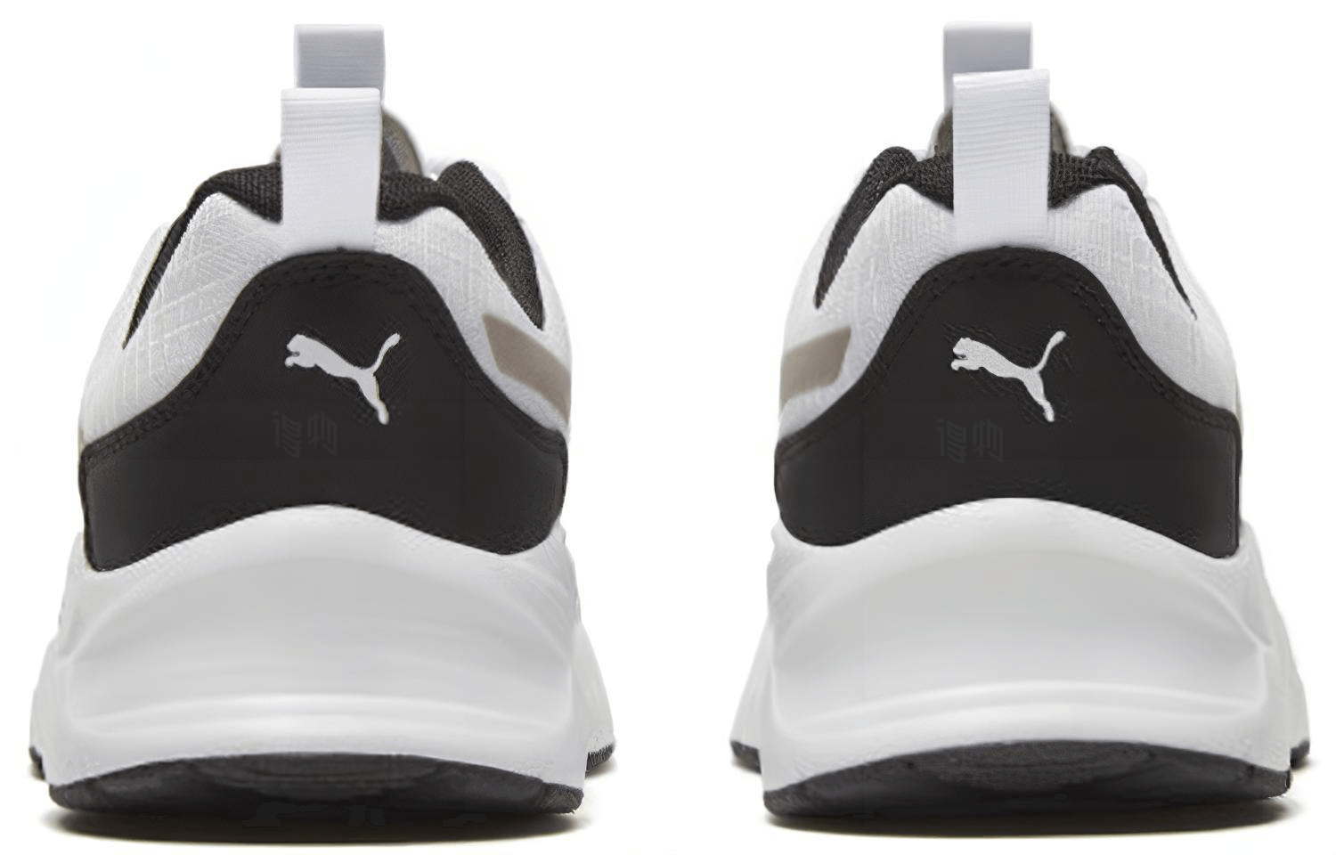 Puma Nucleus Utility — фото 4