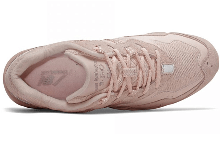 New Balance 850 Light Pink — фото 2