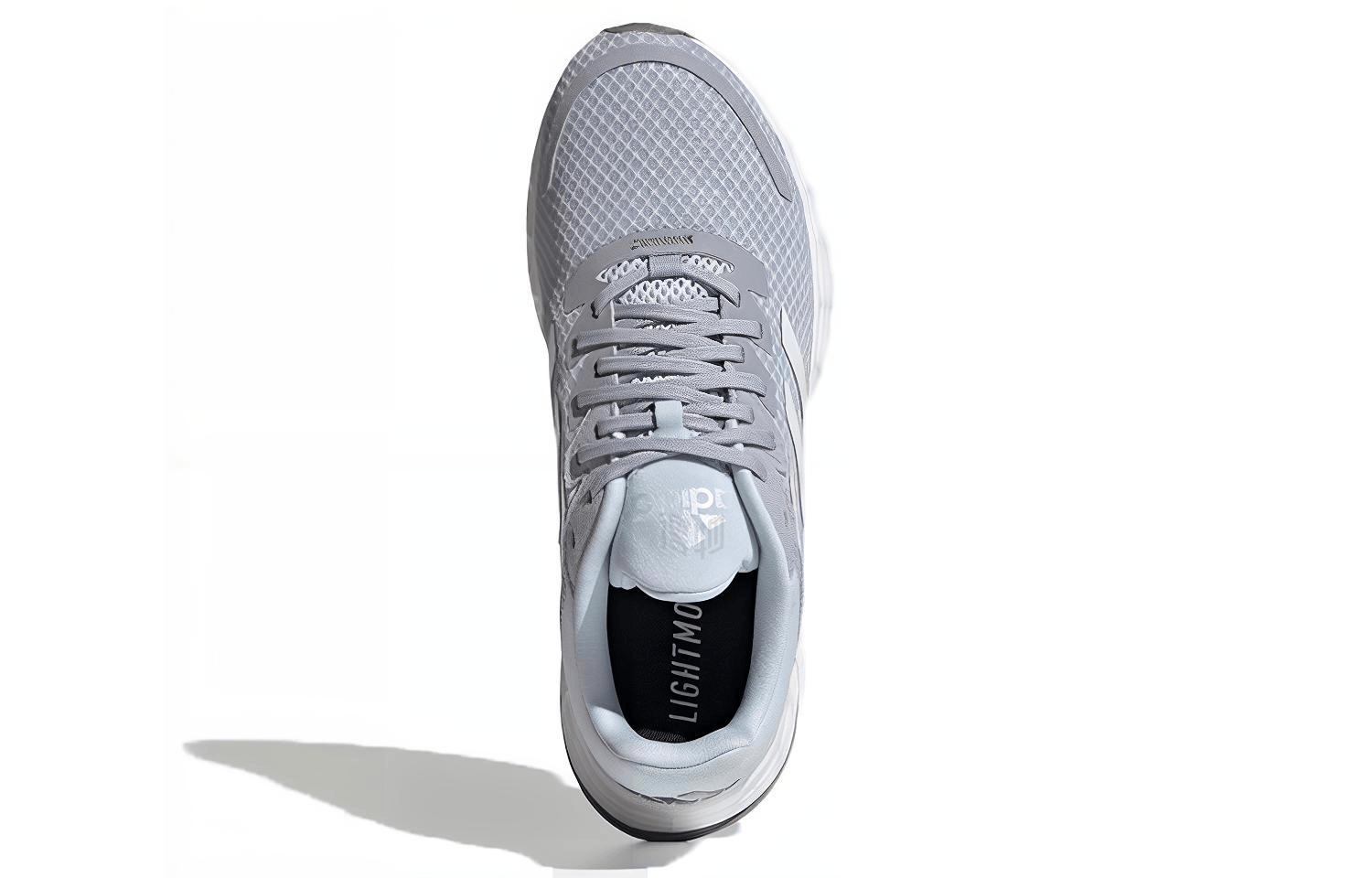 Adidas Duramo Sl — фото 4
