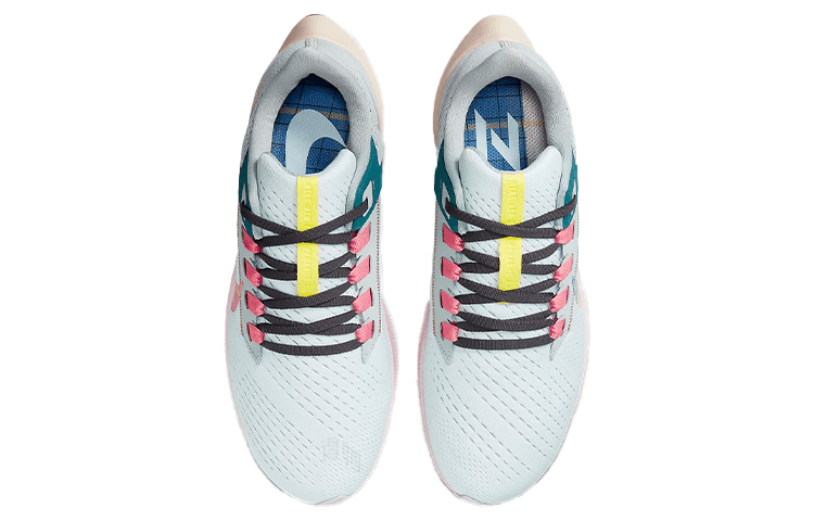 Nike Pegasus 38 Zoom PRM — фото 3