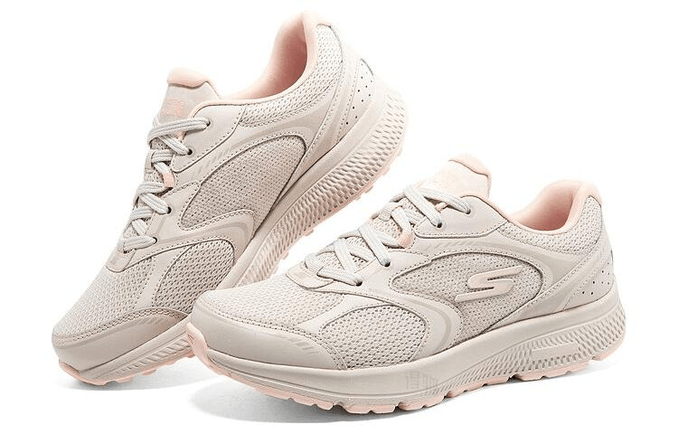Skechers Go — фото 3