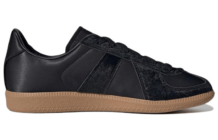 adidas originals adidas BW Army Black — фото 1