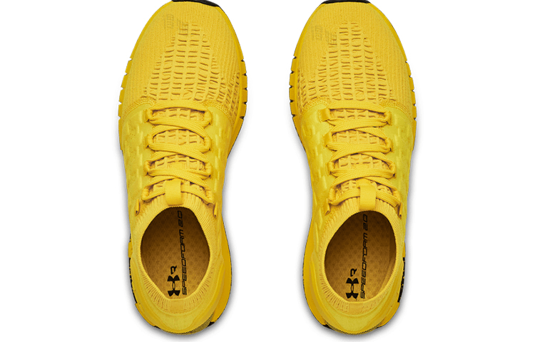 Under Armour HOVR Phantom — фото 3