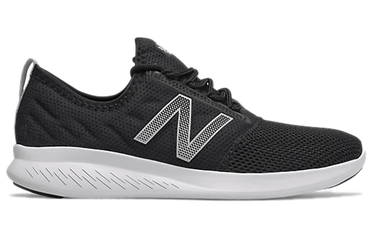 New Balance NB FuelCell — фото 1