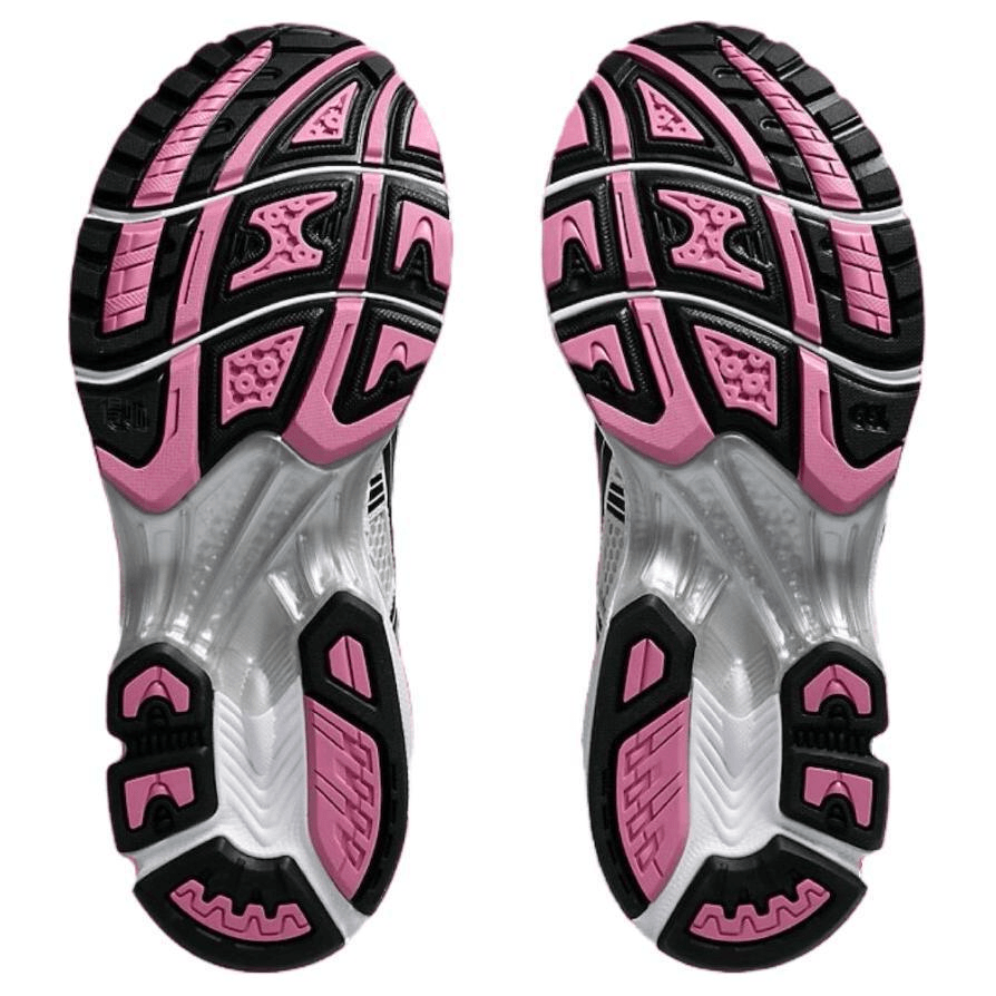 ASICS Gel-Kayano 14 Cream Sweet Pink — фото 4