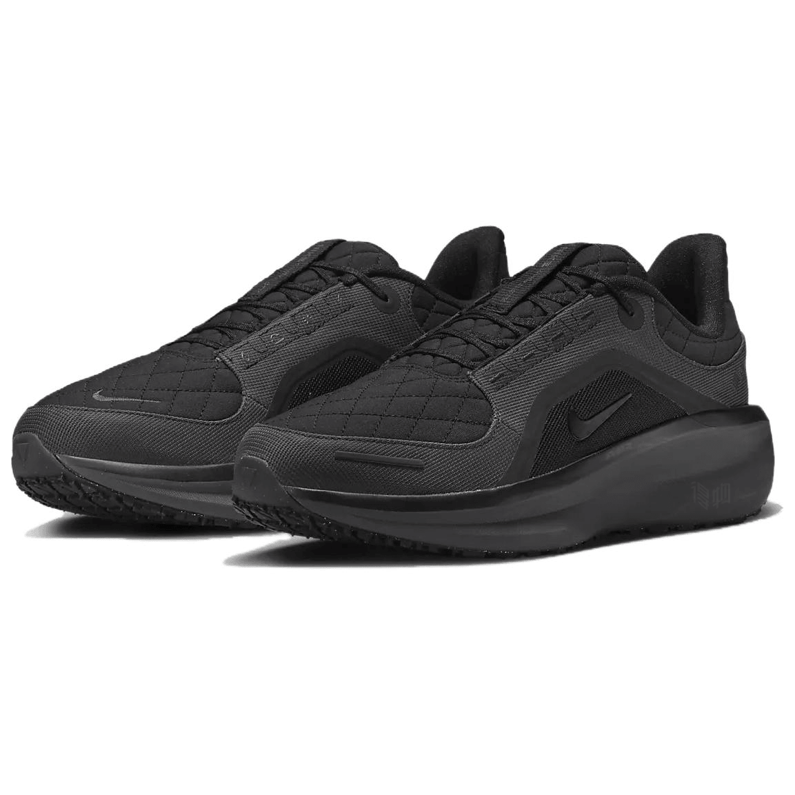 Nike Winflo 11 GORE-TEX — фото 1