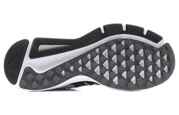 Nike Run Swift 1 — фото 3