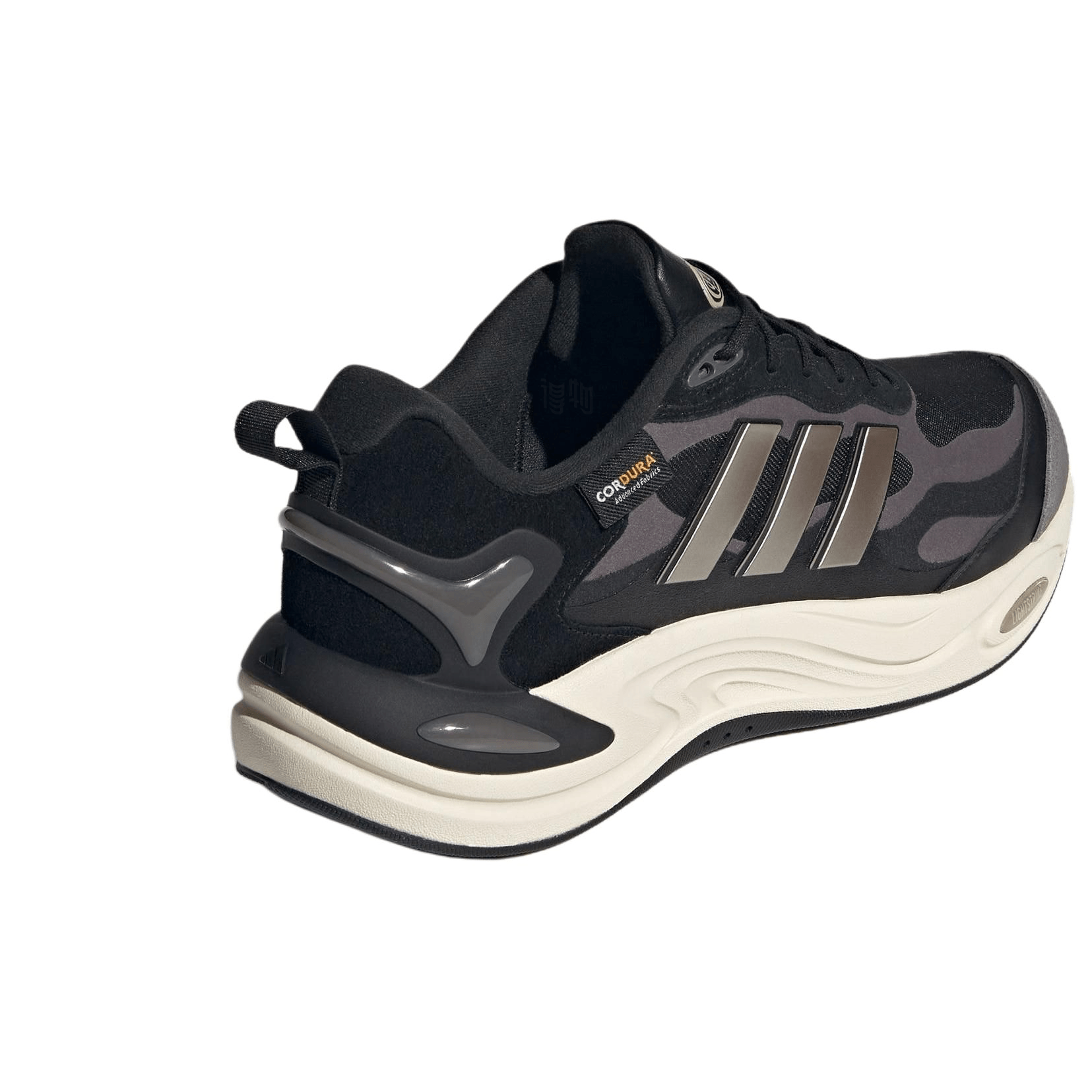 Adidas CLIMAWARM — фото 3