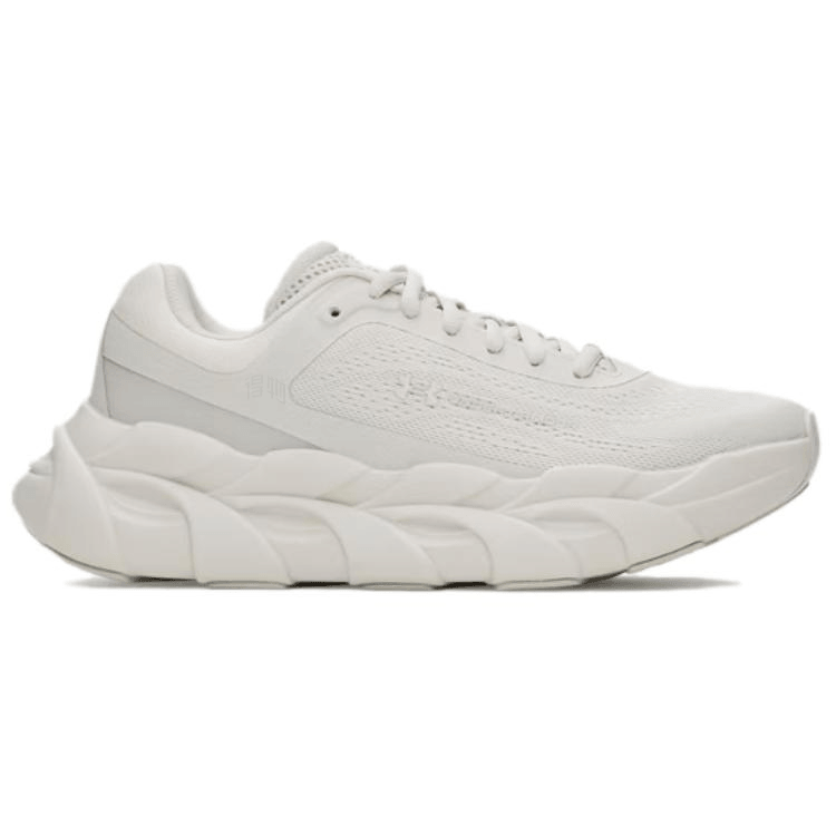 Under Armour Halo Runner — фото 1
