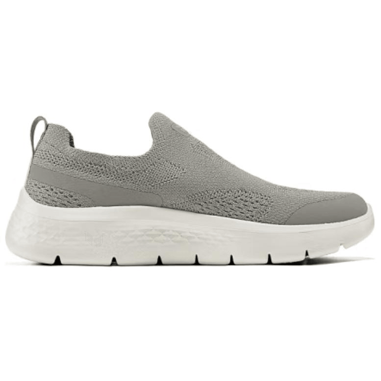 Skechers WOMEN'S GO WALK — фото 1