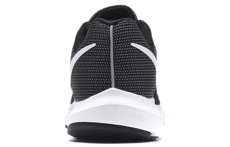 Nike Run Swift 1 — фото 2