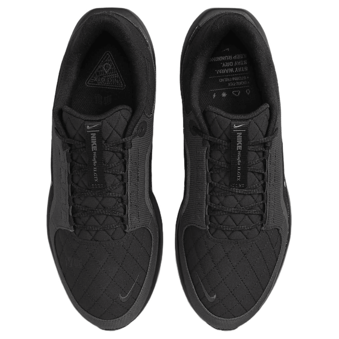 Nike Winflo 11 GORE-TEX — фото 2