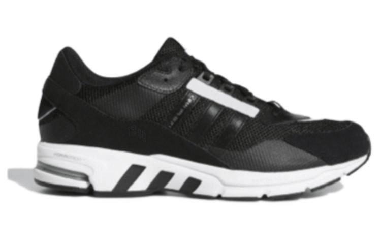 Adidas Equipment SN — фото 1