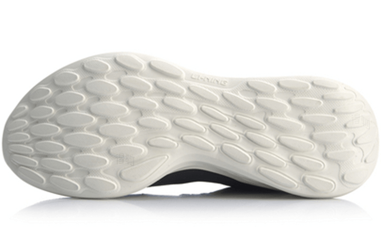 Li-Ning LiNing Soft Element — фото 4