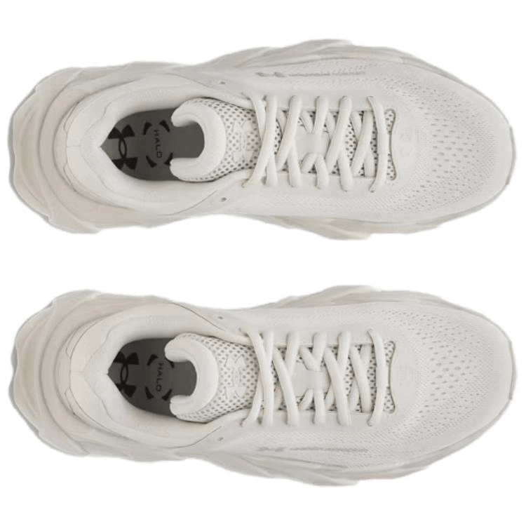 Under Armour Halo Runner — фото 3