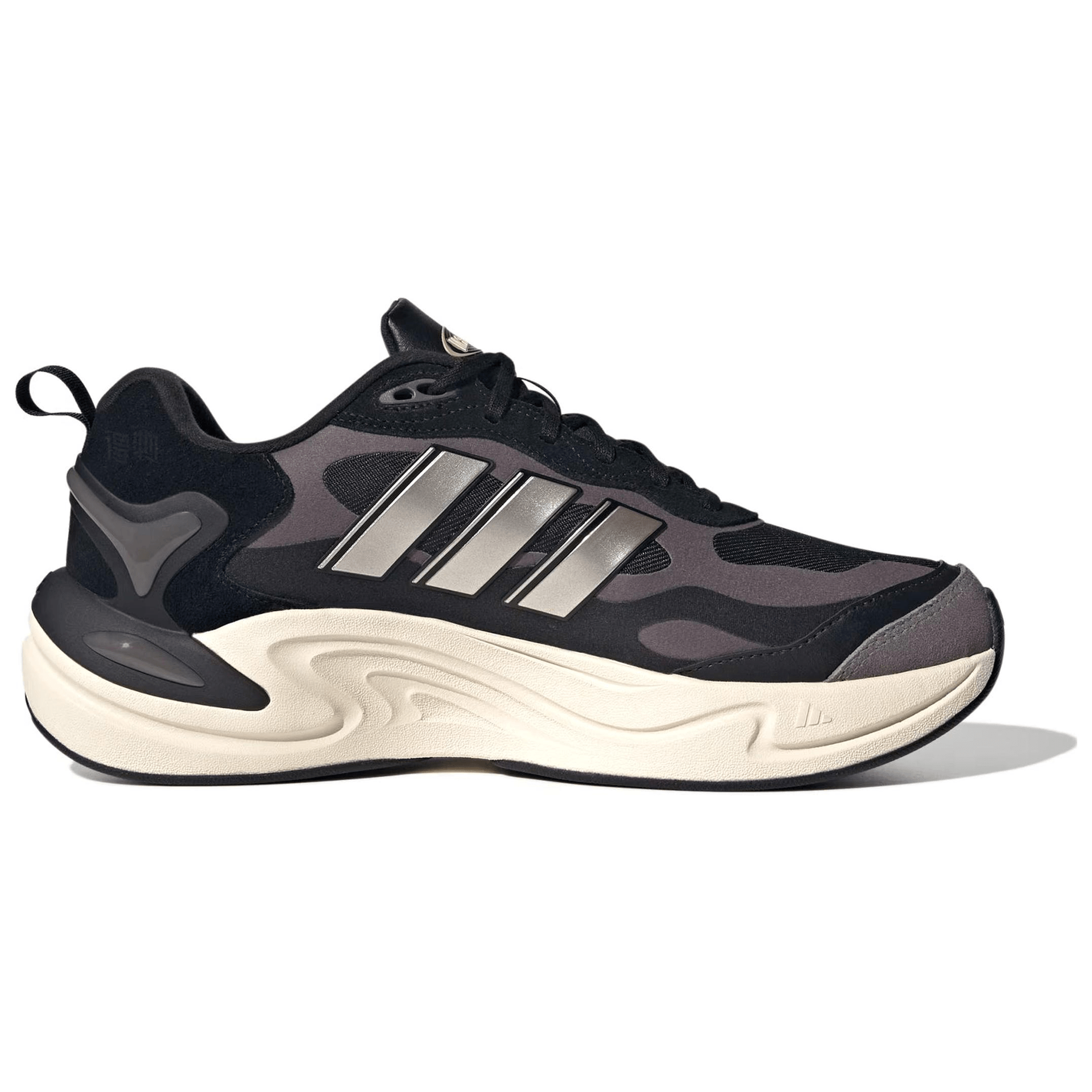 Adidas CLIMAWARM — фото 1