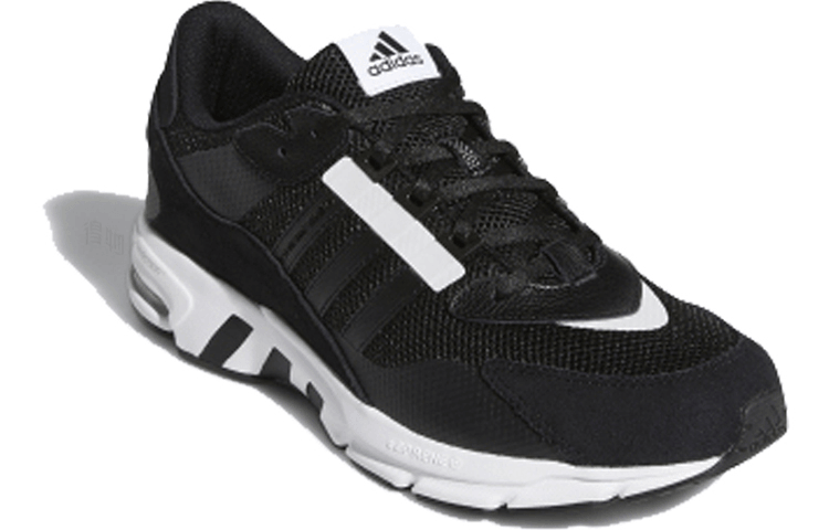Adidas Equipment SN — фото 2