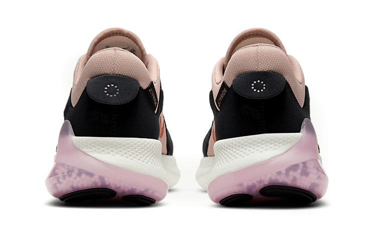 Nike Joyride Dual Run 2 — фото 4