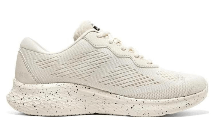 Skechers Skech-Lite Pro — фото 1