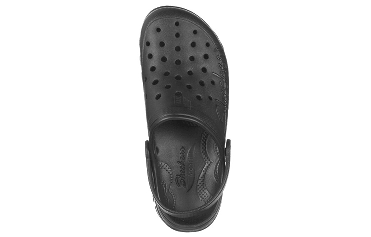 Skechers Arch Fit Footsteps-Pure Joy — фото 3