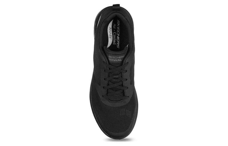 Skechers GO WALK Lite Arch Fit — фото 3