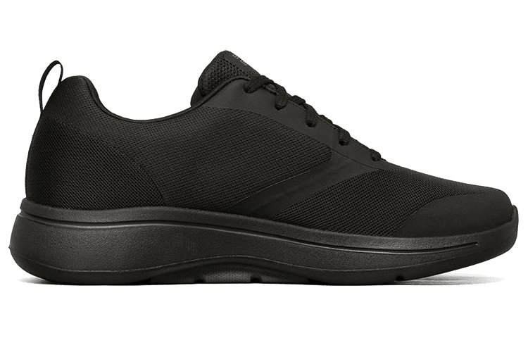 Skechers GO WALK Lite Arch Fit — фото 1