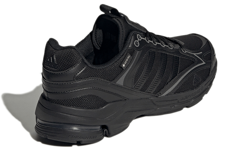 Adidas Spiritain 2000 Gtx — фото 3