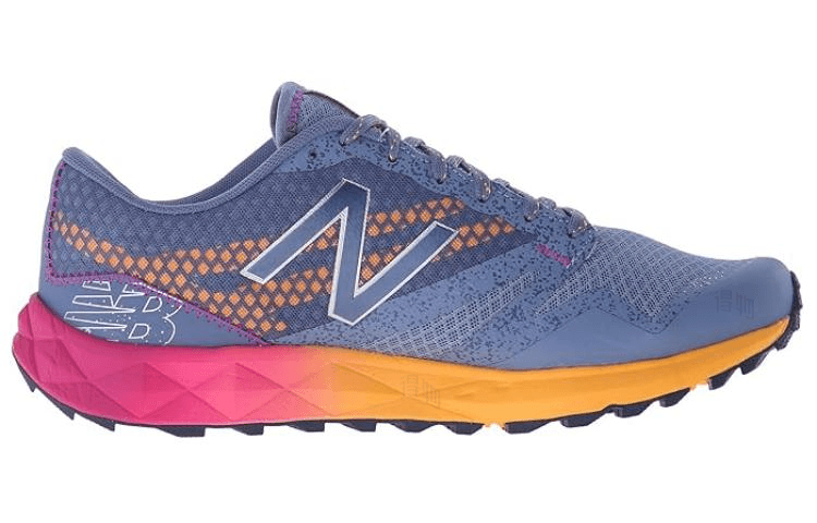 New Balance NB 690 — фото 1