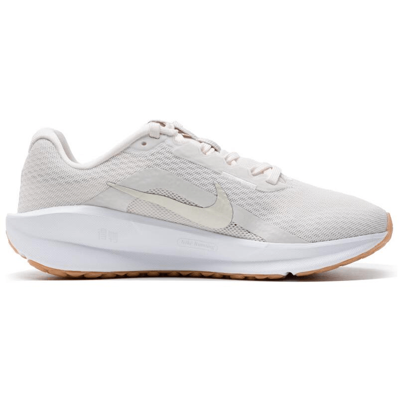 Nike Downshifter 13 — фото 1