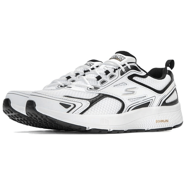 Skechers GO RUN — фото 2
