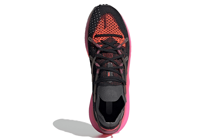 adidas originals adidas I-4D Fusio — фото 4